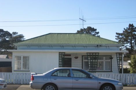 Photo of property in 413 Wellington Road, Marton, 4710