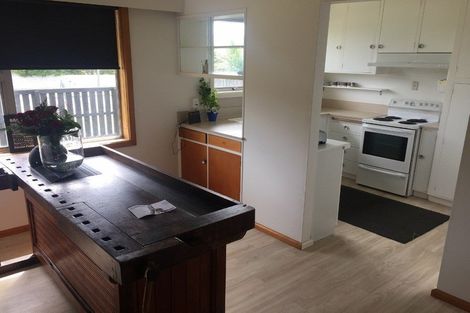 Photo of property in 141 Hamilton Avenue, Ilam, Christchurch, 8041