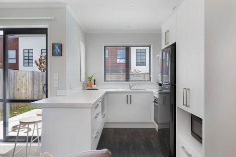 Photo of property in 5/35 North Ridge Drive, Rototuna North, Hamilton, 3210