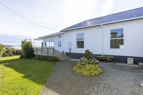 Photo of property in 18-19 Harbour Terrace, Kakanui, Oamaru, 9495