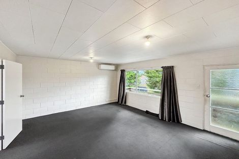 Photo of property in 48 Miro Street, Trentham, Upper Hutt, 5018