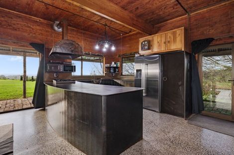 Photo of property in 80b Neewood Road, Ohauiti, Tauranga, 3173