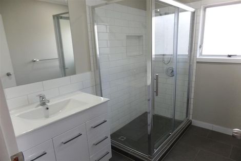 Photo of property in 2/55 Palmers Road, Clendon Park, Auckland, 2103