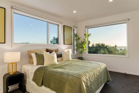 Photo of property in 11 Beach Cove, Wainui, Gisborne, 4010