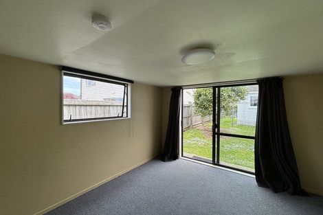 Photo of property in 25 Centennial Avenue, Riccarton, Christchurch, 8041