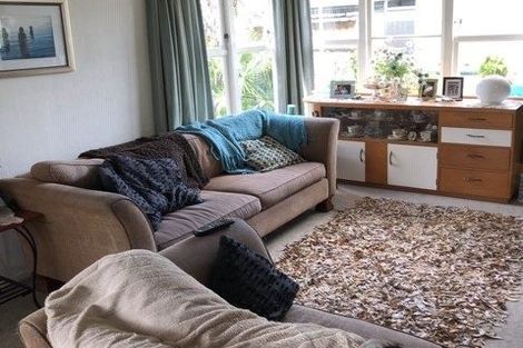 Photo of property in 17 Aberfoyle Street, Dinsdale, Hamilton, 3204