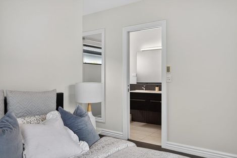 Photo of property in 1 Vahsel Bay, Wigram, Christchurch, 8025