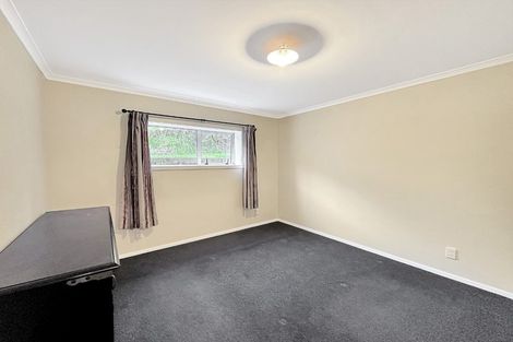 Photo of property in 174a Tayforth Road, Westmere, Whanganui, 4574