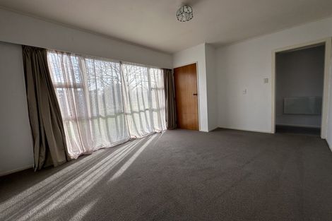 Photo of property in 75a North Street, Palmerston North, 4410