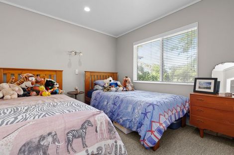 Photo of property in 410c Mangatangi Road, Mangatangi, Mangatawhiri, 2473