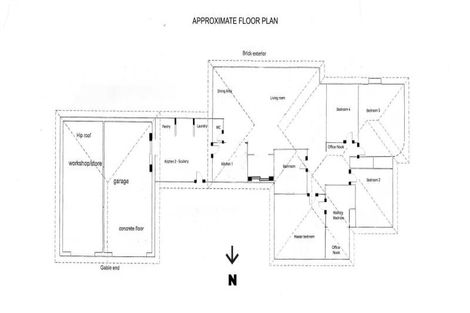 Photo of property in 101 Seaward Road, Edendale, 9825