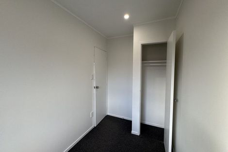 Photo of property in 5/26 Arawa Street, New Lynn, Auckland, 0600