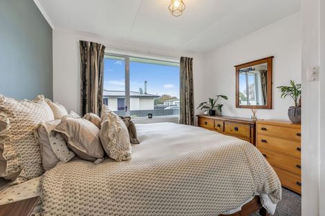 Photo of property in 3 Walker Street, East Gore, Gore, 9710