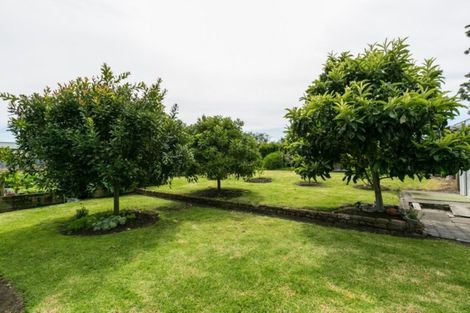 Photo of property in 10 Rogers Road, Bay View, Napier, 4104