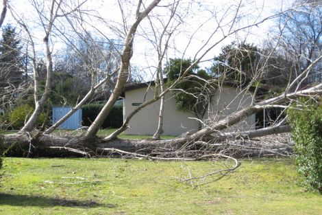 Photo of property in 11 Ogilvie Road, Kinloch, Taupo, 3377