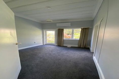 Photo of property in 63 Kauika Road, Avenues, Whangarei, 0110