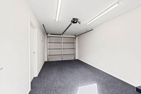 Photo of property in 208b Cranford Street, St Albans, Christchurch, 8014