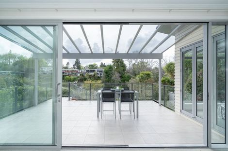 Photo of property in 56 Awatere Avenue, Beerescourt, Hamilton, 3200