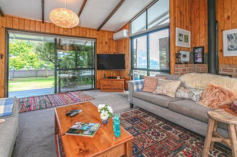 Photo of property in 64 Manaia Road, Tairua, 3508