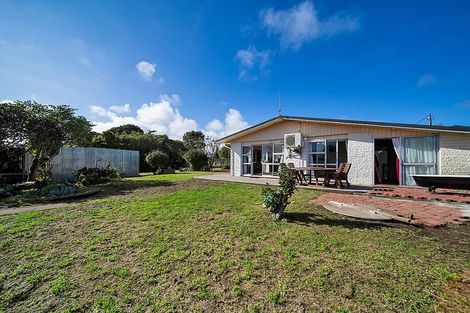 Photo of property in 10 Denby Road, Hawera, 4672