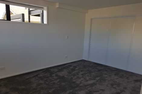 Photo of property in 1/489 Selwyn Street, Christchurch Central, Christchurch, 8011