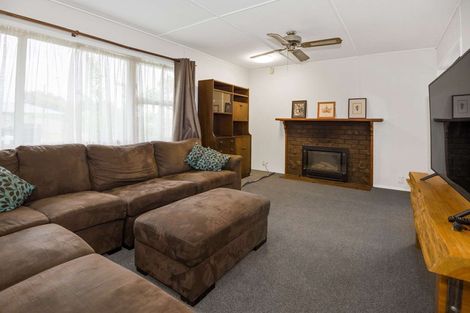 Photo of property in 34 Sunderland Drive, Flaxmere, Hastings, 4120