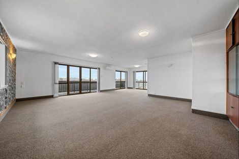 Photo of property in 12b Bronte Place, Whalers Gate, New Plymouth, 4310