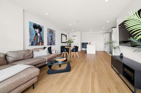 Photo of property in Maison Apartments, 107/16 Huron Street, Takapuna, Auckland, 0622