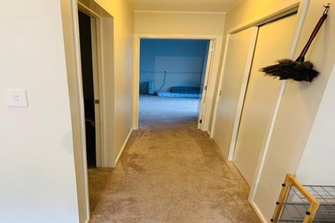 Photo of property in 156 Lynn Road, Bayview, Auckland, 0629