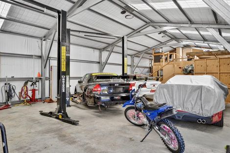 Photo of property in 20 Waipapa Road West, Waipapa, 0295