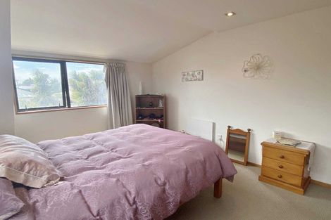 Photo of property in 1/179 Marine Parade, New Brighton, Christchurch, 8083
