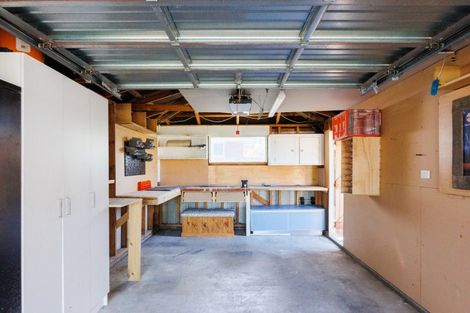 Photo of property in 8 Alexander Street, Awapuni, Palmerston North, 4412