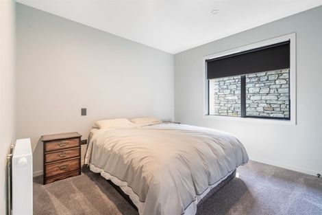 Photo of property in 17 Berwick Street, Riversdale, 9776