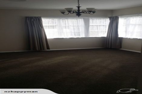 Photo of property in 422a College Street, Hokowhitu, Palmerston North, 4410