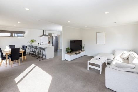Photo of property in 2/274 Burwood Road, Burwood, Christchurch, 8083