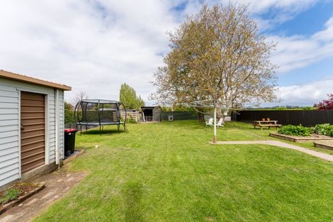 Photo of property in 29 Huntly Road, Outram, 9019