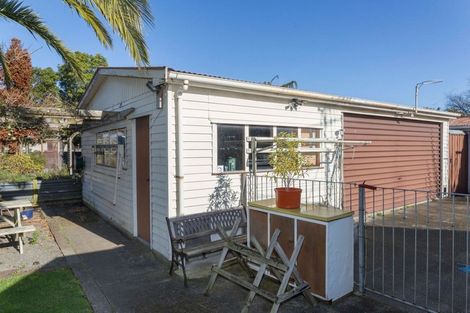 Photo of property in 17 Victor Street, Dannevirke, 4930