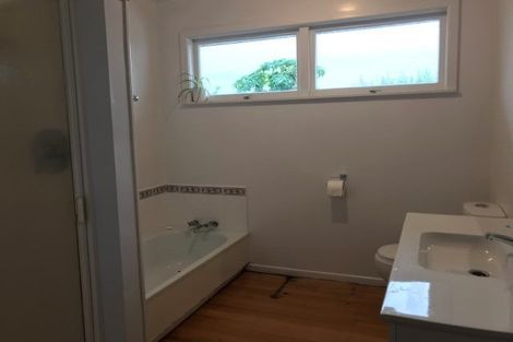 Photo of property in 30 Mitchell Street, Greerton, Tauranga, 3112