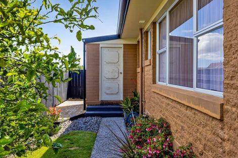 Photo of property in 58 Miro Street, Inglewood, 4330
