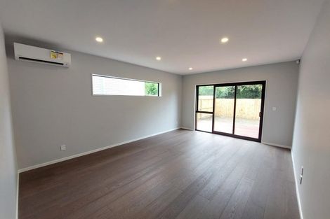 Photo of property in 26 Coast Garden Drive, Hobsonville, Auckland, 0616