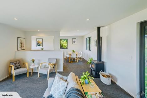 Photo of property in 41c Dart Place, Fernhill, Queenstown, 9300