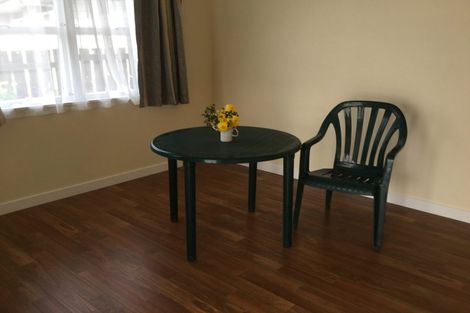 Photo of property in 19 Staig Street, Richmond, 7020