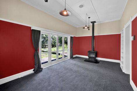 Photo of property in 80 Conway Road, Eltham, 4322