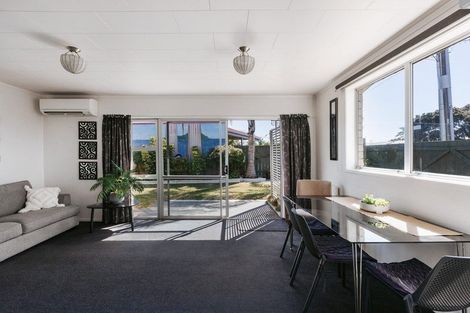 Photo of property in 41 Concord Avenue, Mount Maunganui, 3116