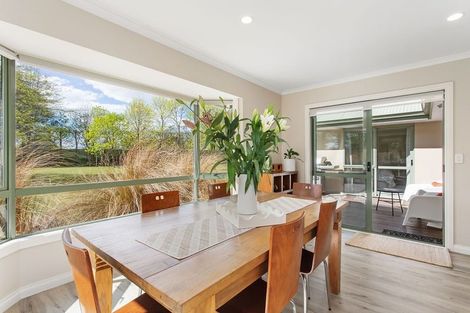Photo of property in 64 Hodgens Road, Prebbleton, Christchurch, 7676