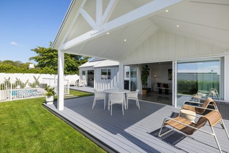 Photo of property in 22 Hugo Shaw Drive, Cambridge, 3434