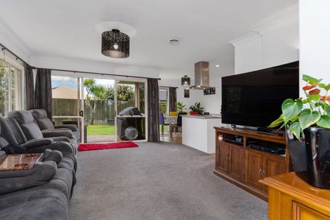 Photo of property in 59a Bayfair Drive, Mount Maunganui, 3116