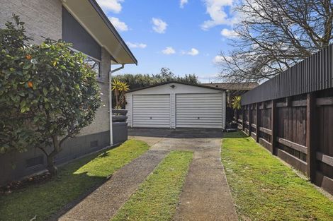 Photo of property in 24 Rushton Road, Morrinsville, 3300