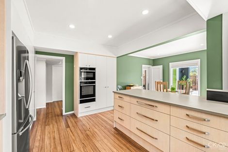 Photo of property in 20b Chatsworth Road, Silverstream, Upper Hutt, 5019