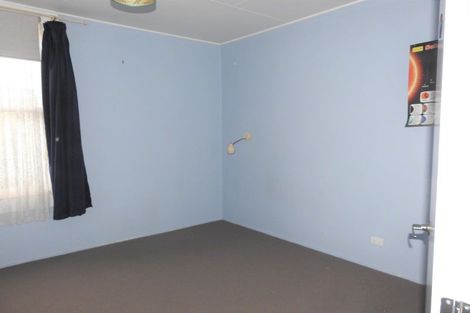 Photo of property in 11 Pukeko Street, Taihape, 4720